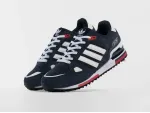 Кроссовки Adidas ZX 750 - 47349