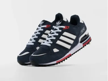 Кроссовки Adidas ZX 750 - 47349