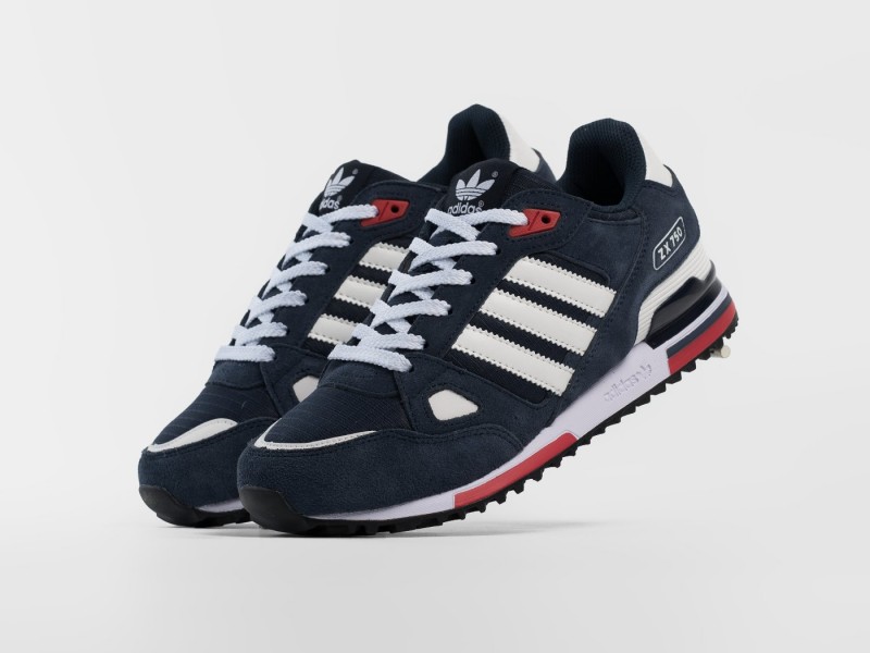 Кроссовки Adidas ZX 750 - 47349