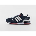 Кроссовки Adidas ZX 750 - 47349