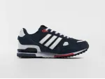 Кроссовки Adidas ZX 750 - 47349