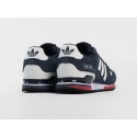 Кроссовки Adidas ZX 750 - 47349