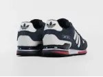 Кроссовки Adidas ZX 750 - 47349
