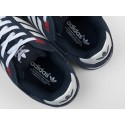 Кроссовки Adidas ZX 750 - 47349