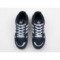 Кроссовки Adidas ZX 750 - 47349