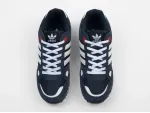 Кроссовки Adidas ZX 750 - 47349