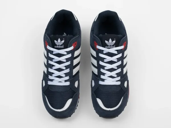 Кроссовки Adidas ZX 750 - 47349