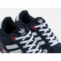 Кроссовки Adidas ZX 750 - 47349