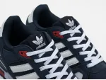 Кроссовки Adidas ZX 750 - 47349