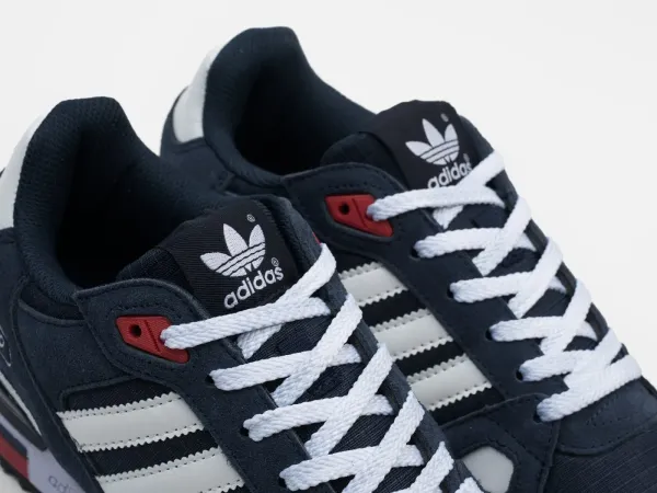 Кроссовки Adidas ZX 750 - 47349