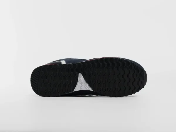 Кроссовки Adidas ZX 750 - 47349