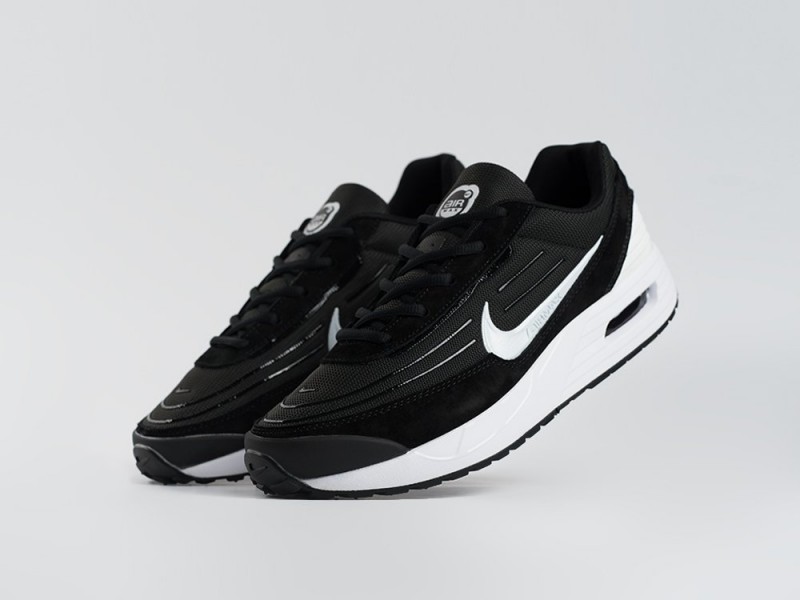 Кроссовки Nike Air Max Verse - 44770