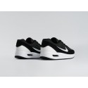 Кроссовки Nike Air Max Verse - 44770