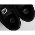 Кроссовки Nike Air Max Verse - 44770