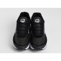 Кроссовки Nike Air Max Verse - 44770