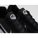 Кроссовки Nike Air Max Verse - 44770