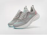 Кроссовки Nike - 42551