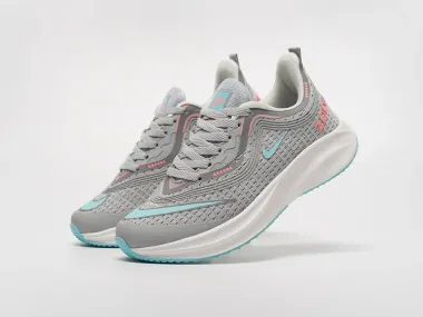 Кроссовки Nike - 42551