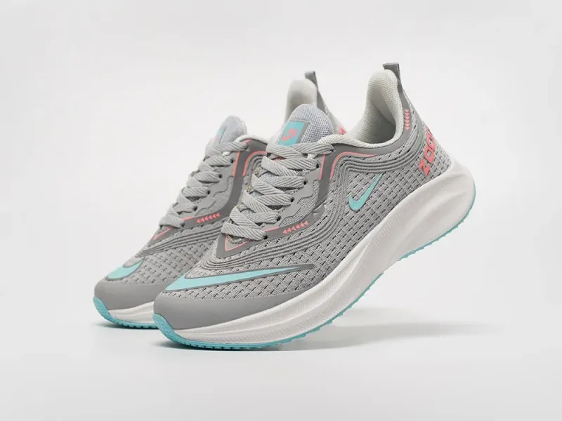Кроссовки Nike - 42551