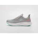 Кроссовки Nike - 42551