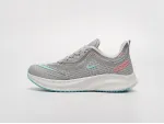 Кроссовки Nike - 42551