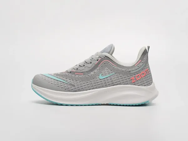 Кроссовки Nike - 42551