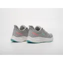 Кроссовки Nike - 42551