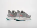Кроссовки Nike - 42551