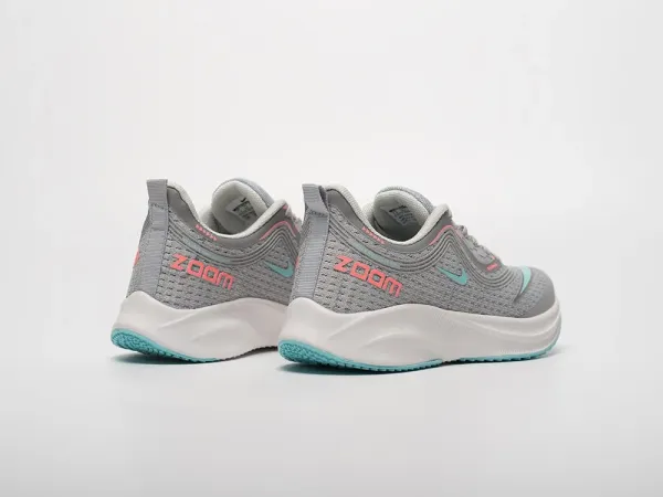 Кроссовки Nike - 42551