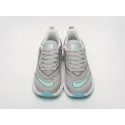 Кроссовки Nike - 42551