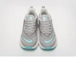Кроссовки Nike - 42551