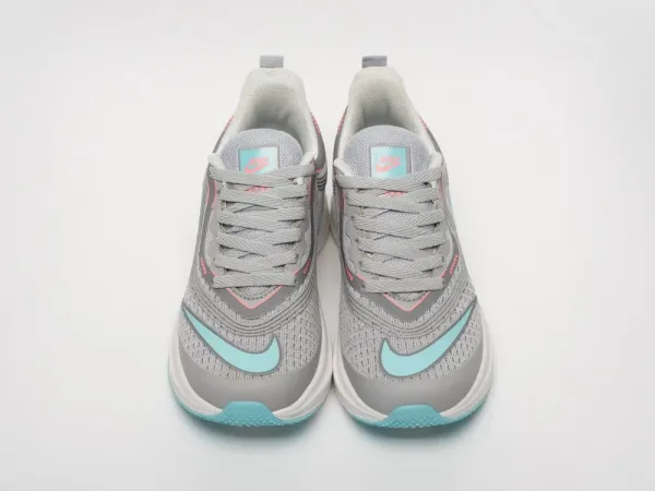 Кроссовки Nike - 42551