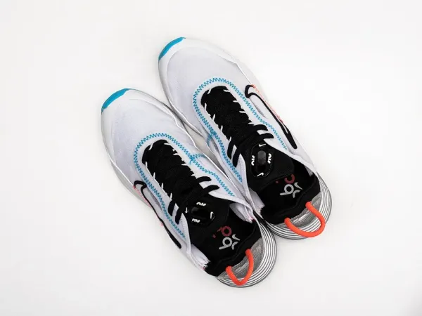Кроссовки Nike Air Max 2090 - 18880
