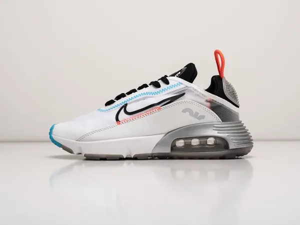 Кроссовки Nike Air Max 2090 - 18880