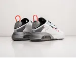 Кроссовки Nike Air Max 2090 - 18880