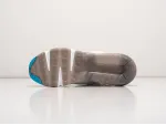 Кроссовки Nike Air Max 2090 - 18880