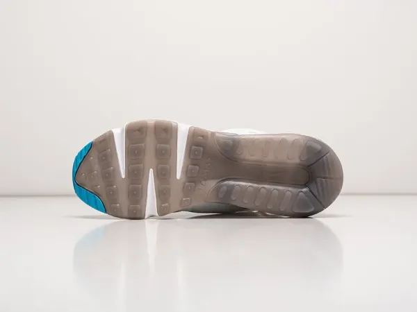 Кроссовки Nike Air Max 2090 - 18880