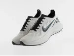 Кроссовки Nike Renew - 47102