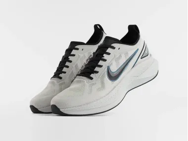 Кроссовки Nike Renew - 47102
