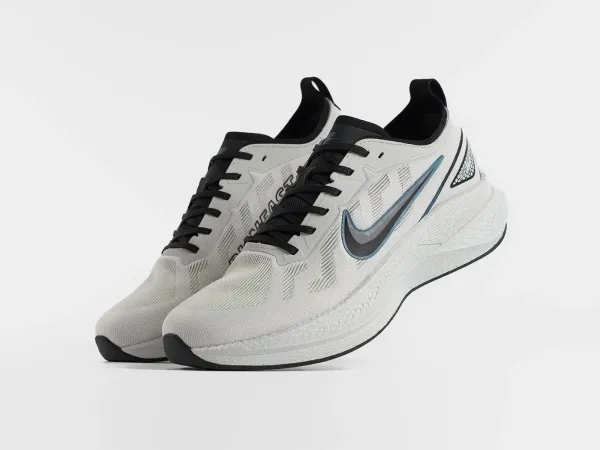 Кроссовки Nike Renew - 47102
