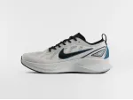 Кроссовки Nike Renew - 47102