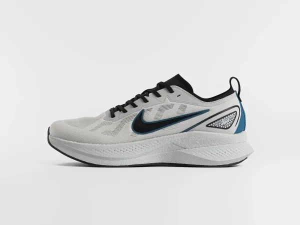Кроссовки Nike Renew - 47102