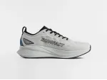 Кроссовки Nike Renew - 47102