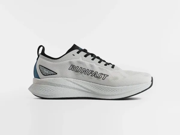 Кроссовки Nike Renew - 47102