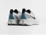 Кроссовки Nike Renew - 47102