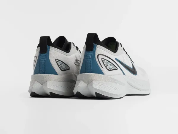 Кроссовки Nike Renew - 47102