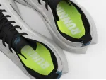 Кроссовки Nike Renew - 47102