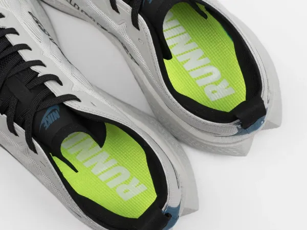 Кроссовки Nike Renew - 47102