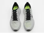Кроссовки Nike Renew - 47102