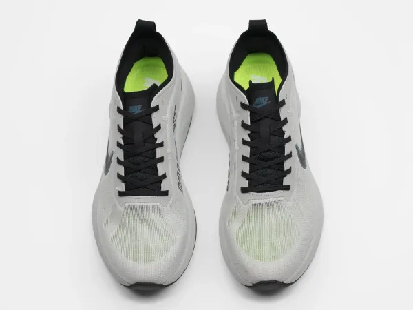 Кроссовки Nike Renew - 47102
